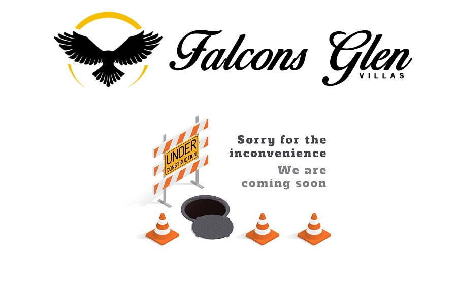 Falcons Glen